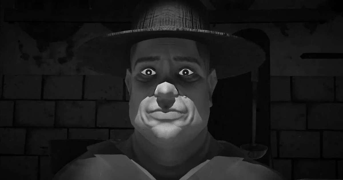 A tiltások dacára jól fogyott a lovacskás horror, de van egy kis bökkenő