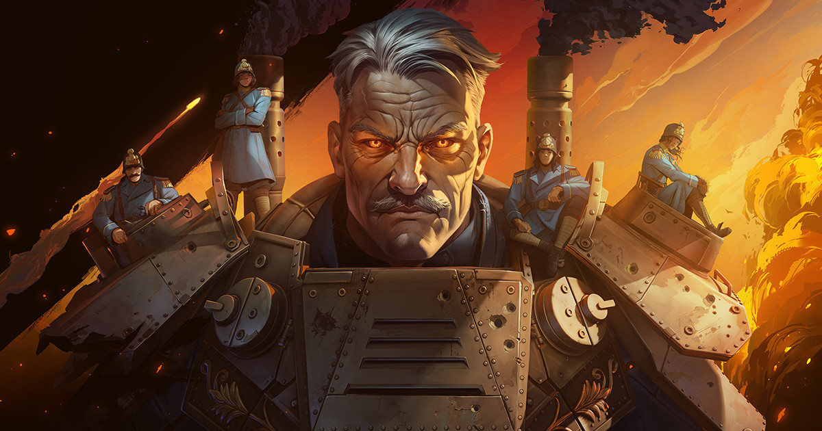 A Ubisoftnál landolt az Amazon készülő MOBA-ja és annak komplett stúdiója