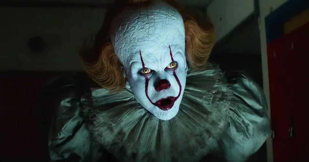 A Welcome to Derry egy dologban már most jobb, mint a közel tíz éve futó Stranger Things