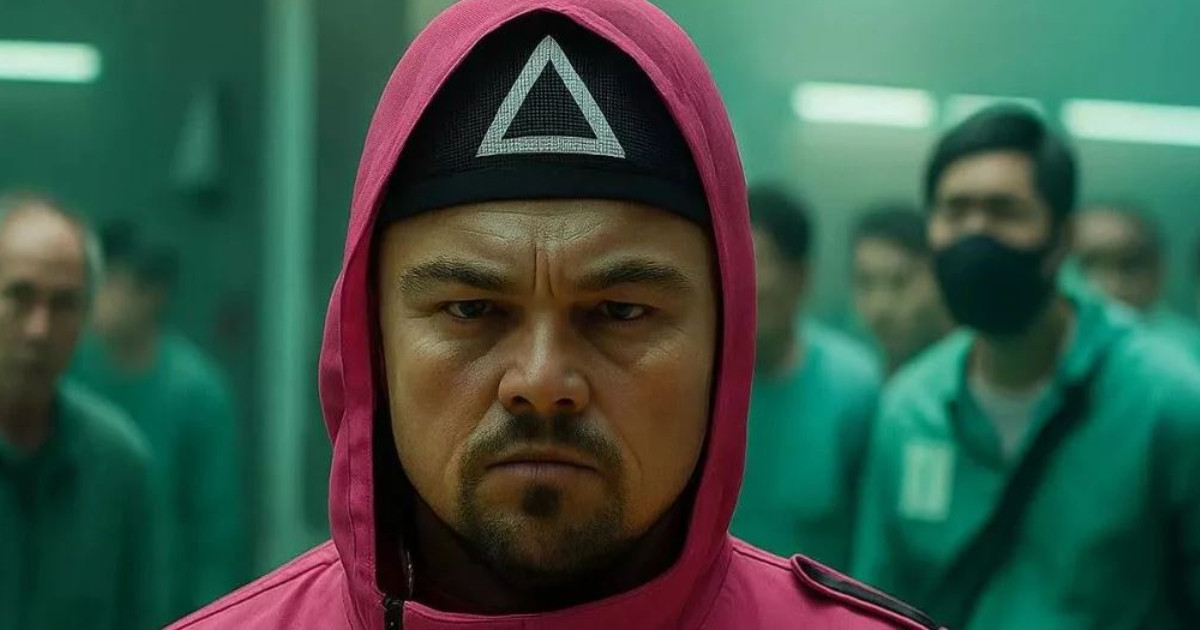 Valószínűleg te is ismered azt a két, AI-előzeteseket terjesztő csatornát, amit törölt a YouTube