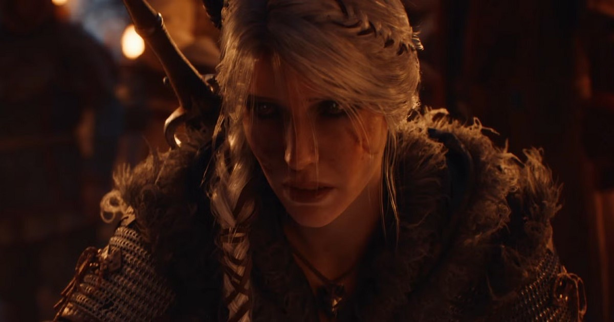 Aggasztóan gyorsan lezavarják az új The Witcher trilógiát