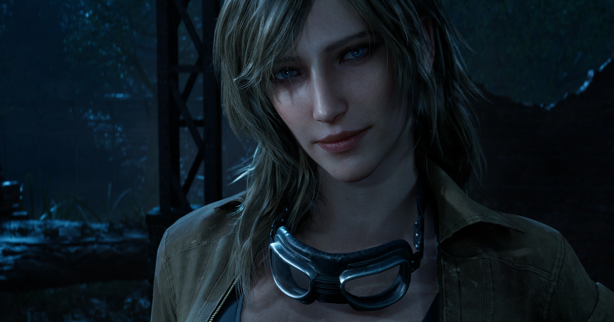 Akár 80%-kal olcsóbban is behúzhatod a Konami legjobb klasszikusait