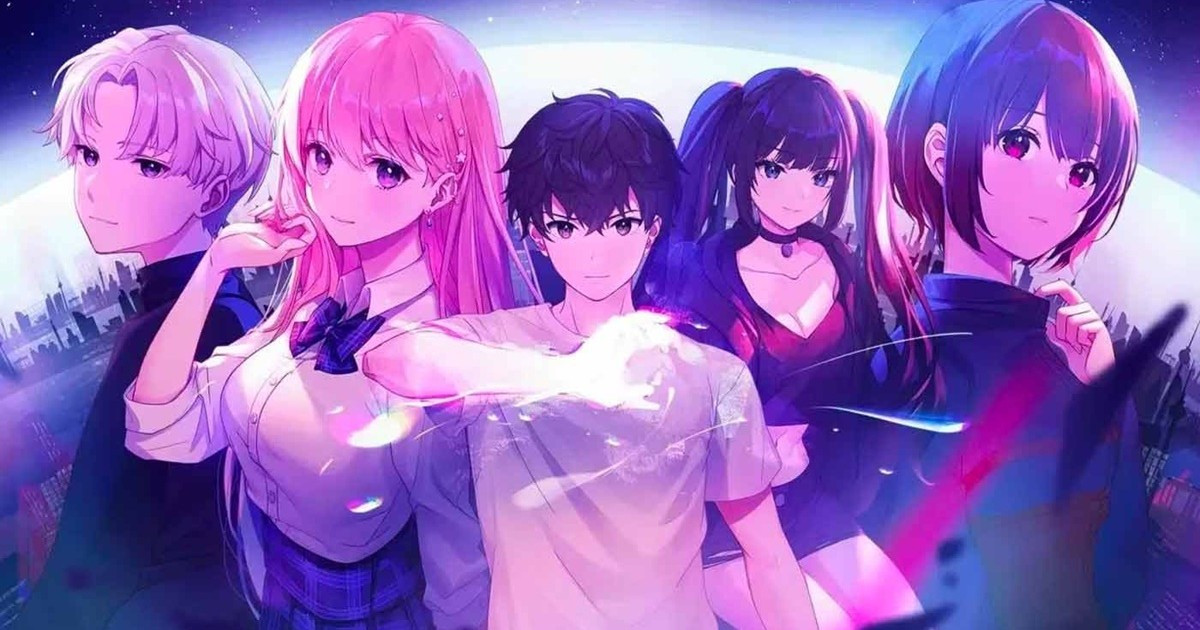 Akciójátékba oltott randiszimulátort húzhatsz be most teljesen ingyen!