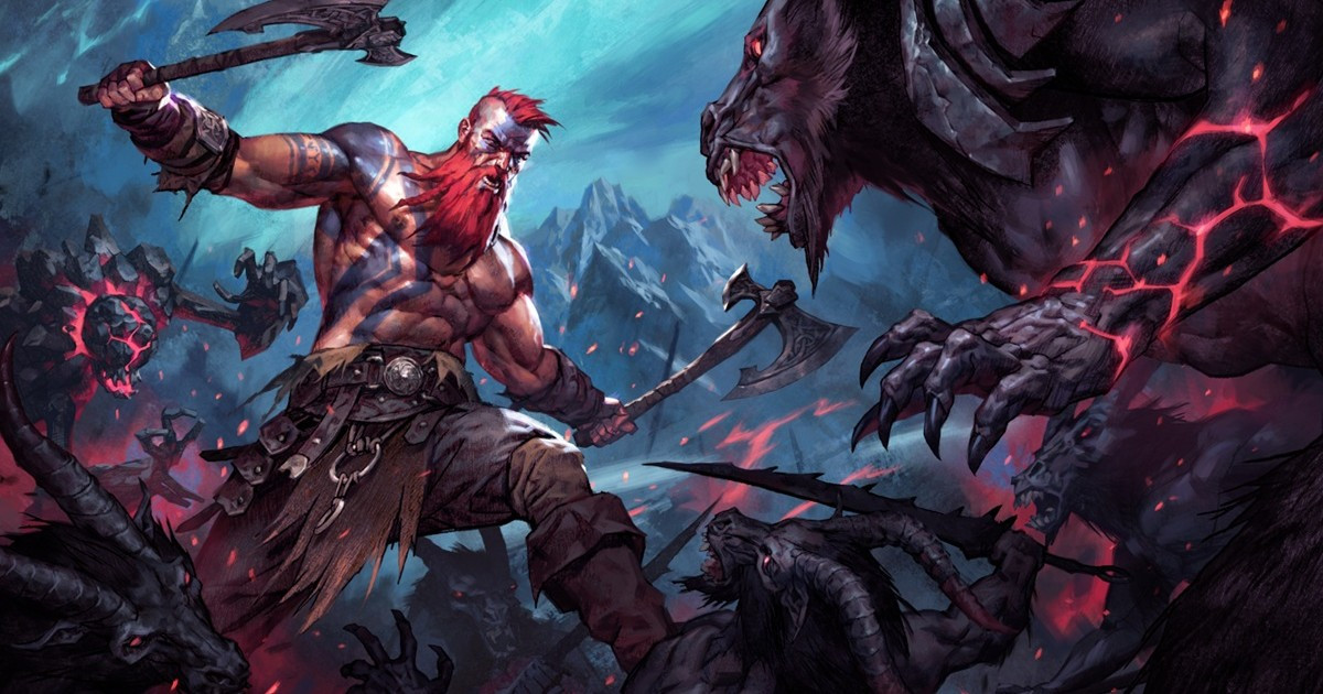 Alig három hónapja megjelent játékot húzhattok be most teljesen ingyen!