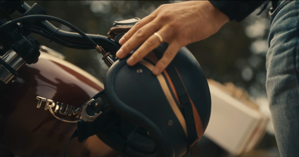 Amerika Kapitány csak egy van, befutott a Bosszúállók: Ítéletnap első trailere