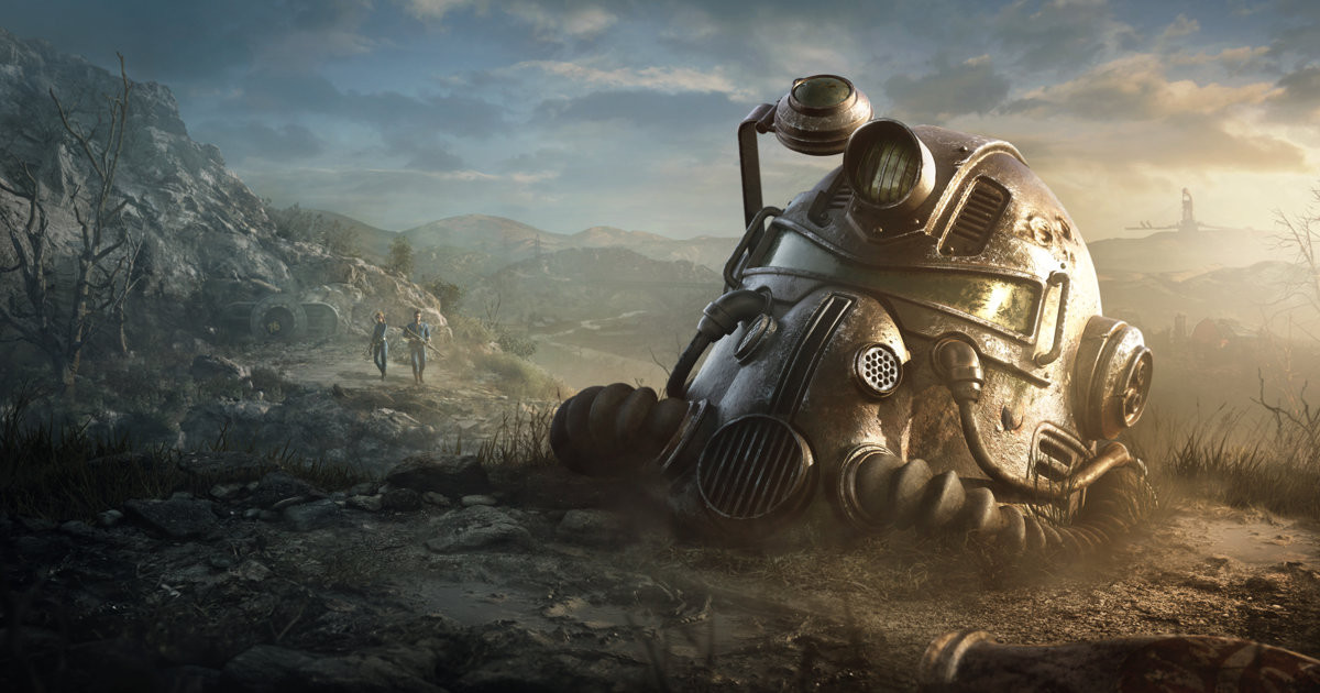 Apokalipszis és Bunyó karácsonyig, ezt kínálja az Xbox Free Play Days