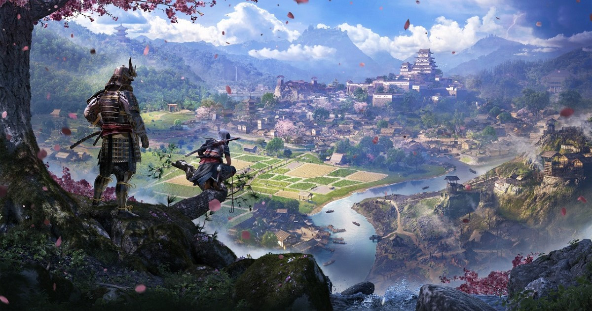 Az Assassin's Creed Shadows fejlesztői semmit sem tanultak a Yasuke botrányból