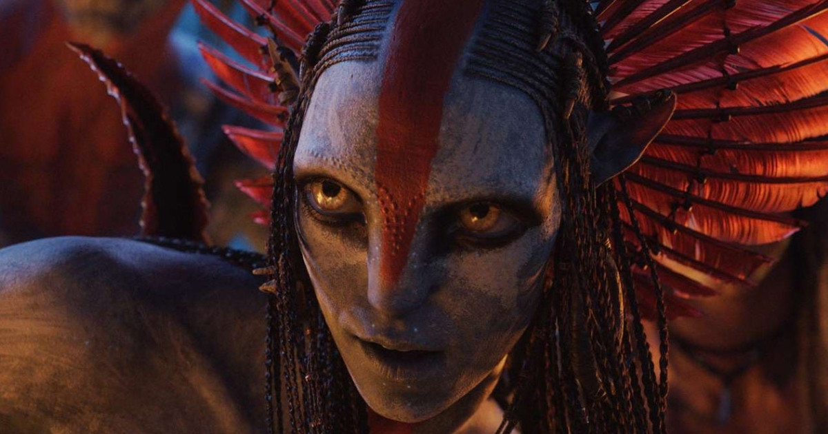 Talán furcsán hangzik, de az Avatar: Tűz és hamut is igaz történet ihlette 