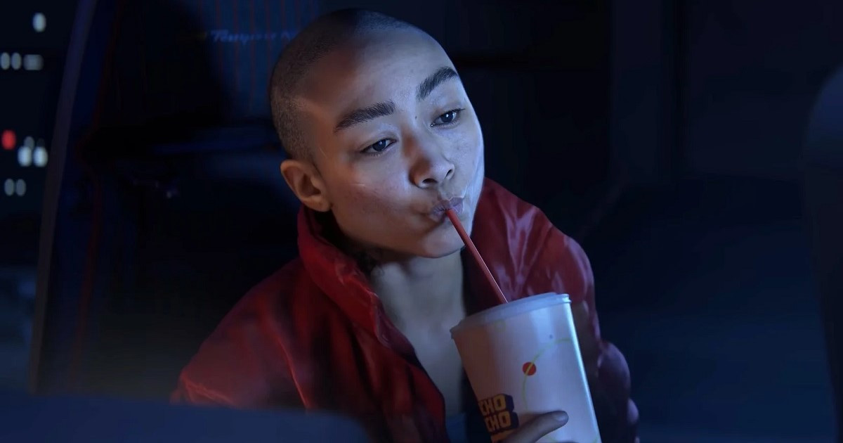 Az Intergalactic még a habokban, de már pörögtek a kötelező túlórák a Naughty Dognál