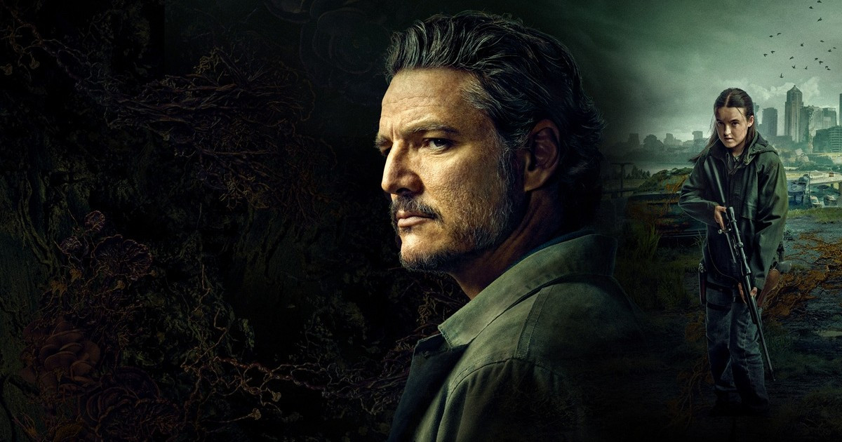 Az mondjuk komoly, hogy a The Last of Us lett a legjobb adaptáció a TGA-n