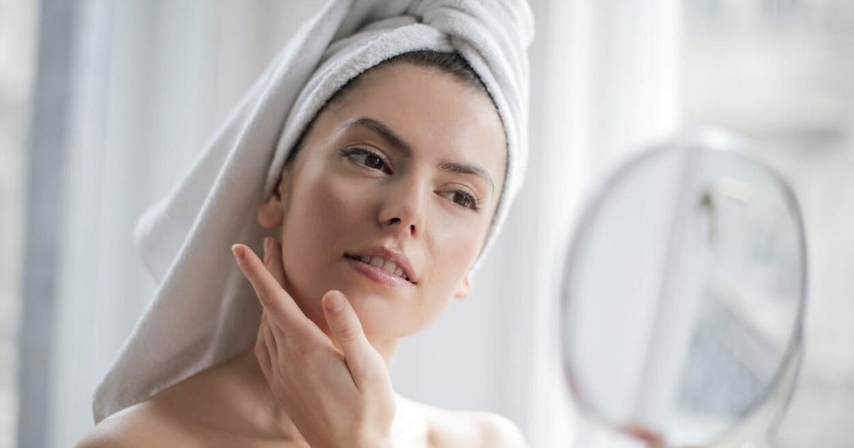 Az önbizalom az intim életben is fontos