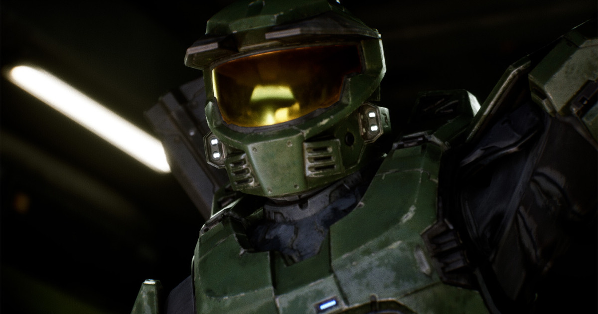 Az Xbox berobbantja az évet a Dev Directtel januárban