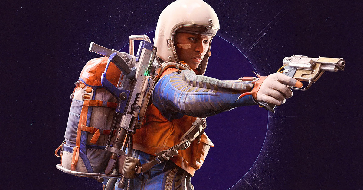 Azért nem lett moslék az ARC Raiders, mert hajlandók voltunk 40 eurót kifizetni érte