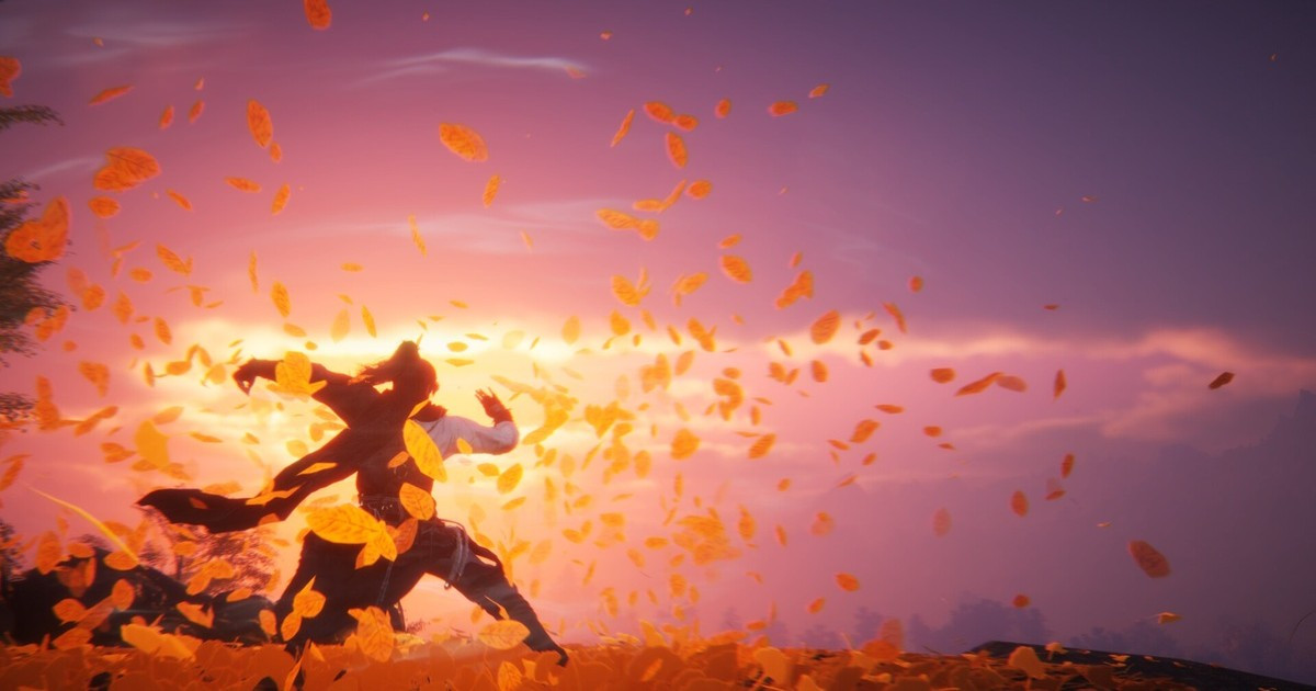 Brutálisan pörög a Where Winds Meet, már 15 millióan játszanak vele