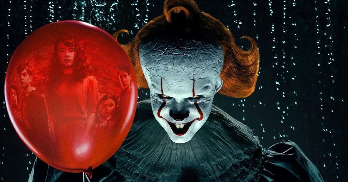 Derry városa a Welcome to Derryből a valóságban is létezik? 