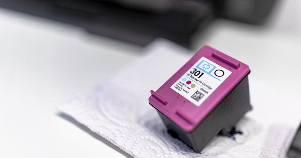 Digitális munkavégzés otthon: hogyan válasszunk megbízható kellékanyagokat? (x)