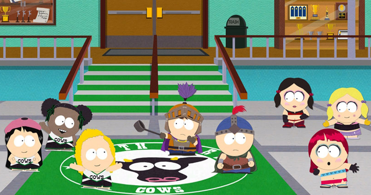 Egy korszak véget ér, tíz tévécsatorna is megszűnik hamarosan