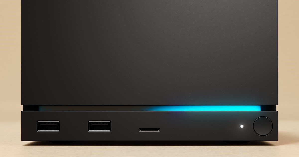 Egy tech-zseni kimatekozta, mennyibe fog kerülni a Steam Machine