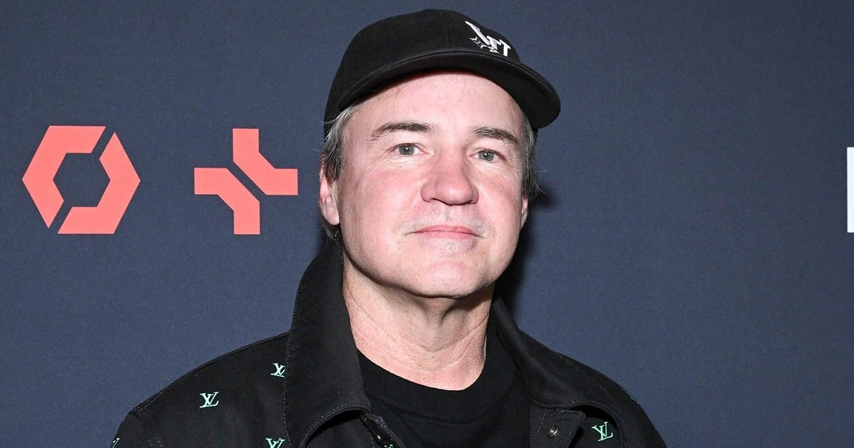 Elhunyt Vince Zampella, aki nélkül nem lenne Call of Duty, Titanfall és Star Wars Jedi