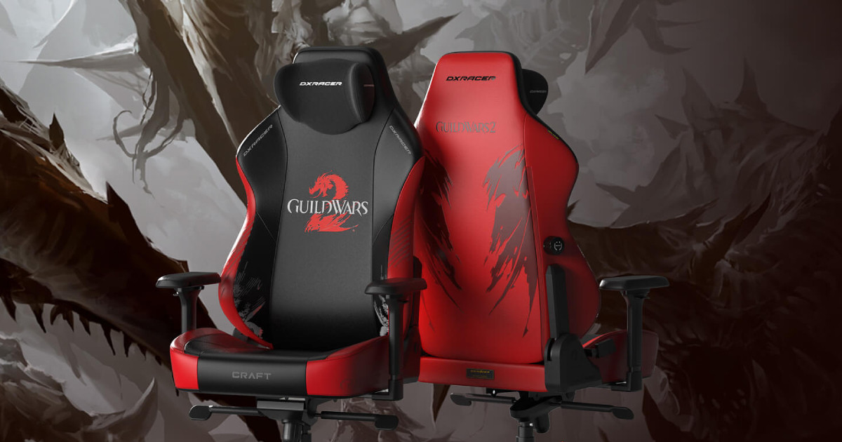 Ennyit számít egy prémium gamer szék, amikor már nem vagy húszéves