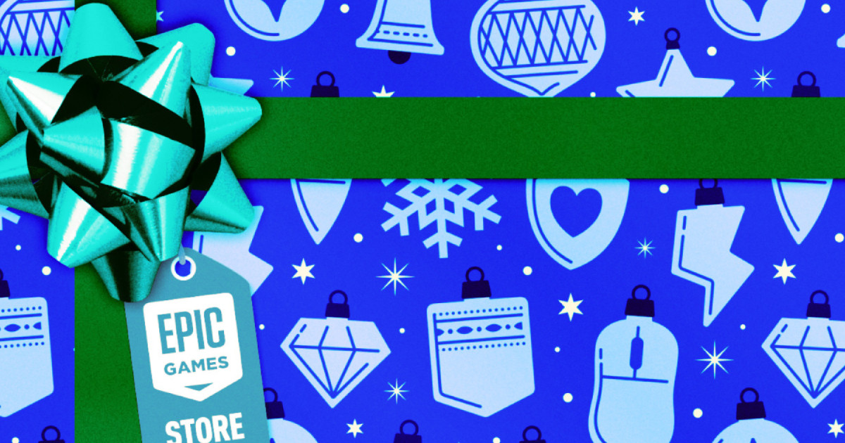 9000 forint helyett, most teljesen ingyen van 2024 egyik legegyedibb játéka