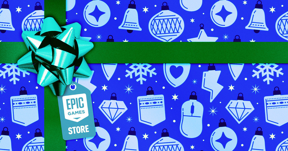 A retró játékok szerelmeseit ajándékozza meg az Epic Games Store ma este