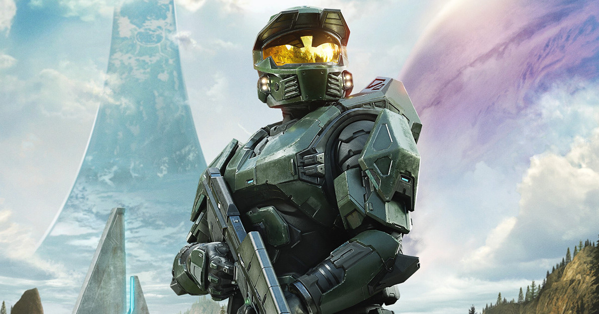 Éppen csak a PlayStation-játékok hiányoznak a PlayStation nagy 2026-os hype-videójából