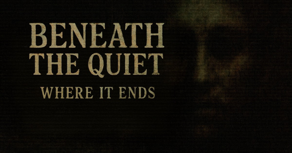 Ez a magyar fejlesztésű horrorjáték megmutatja, miért ne menjünk ki este Miskolc utcáira