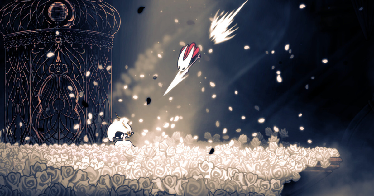 Ezeket a játékokat vették meg a legtöbben 2025-ben Steamen