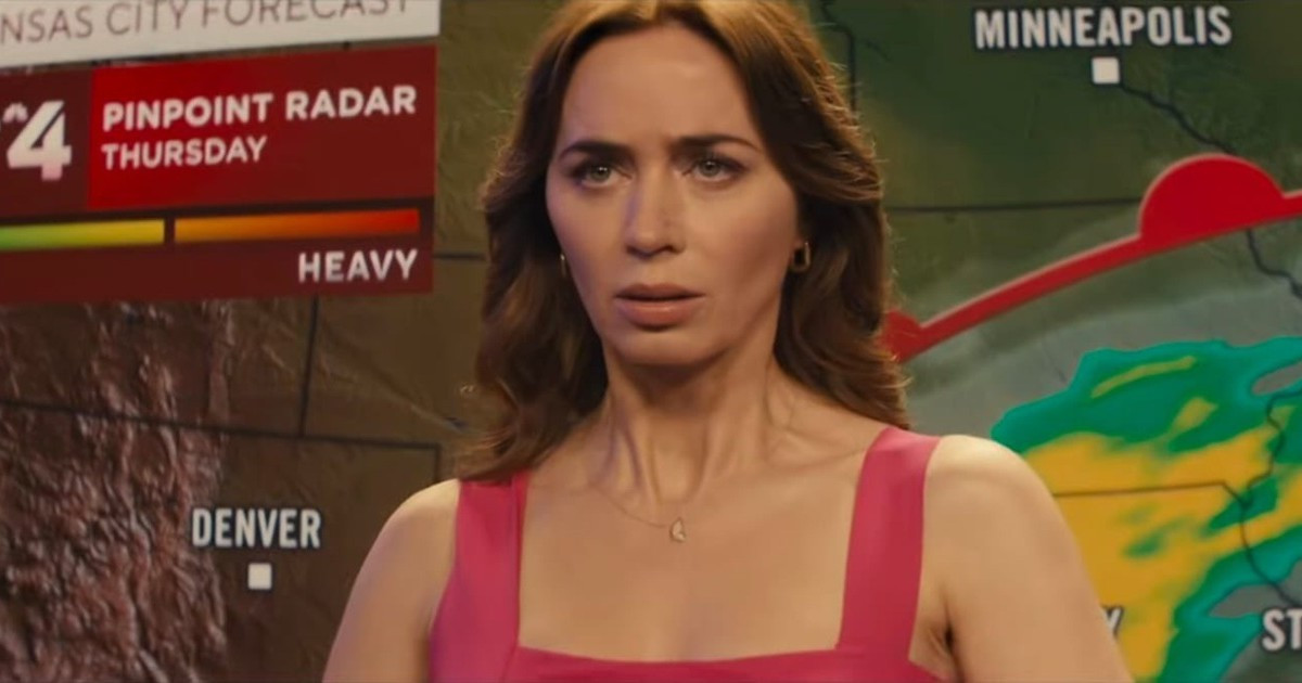 Felrobbantotta az internetet Spielberg jövőre érkező UFO-filmjének előzetese