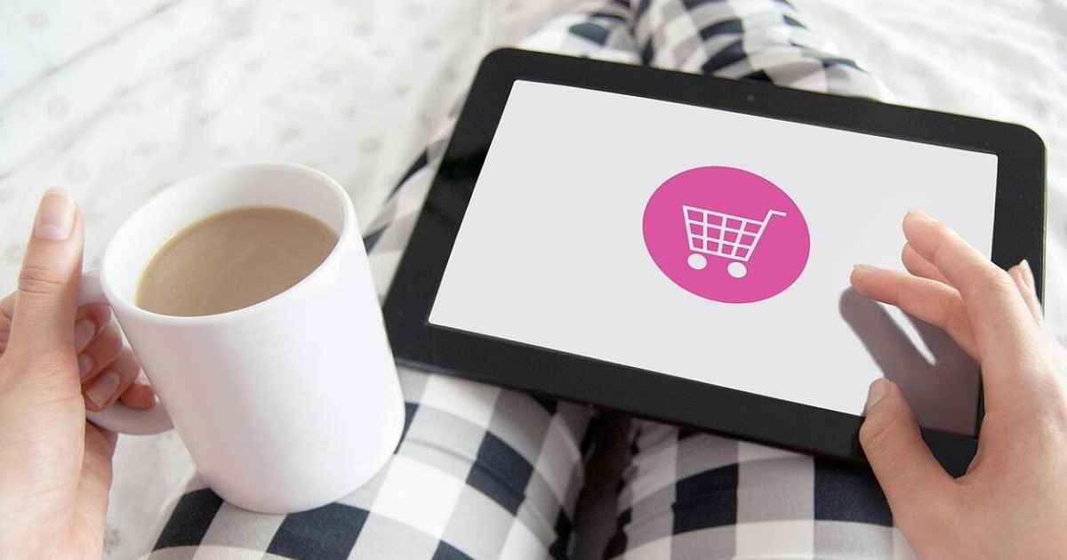 Fenntartható divat: hogyan válaszd meg tudatosan a stílusodat?