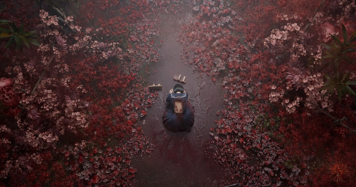 Ha Miskolcon nem is, Oroszországban még játszódhat a következő Silent Hill