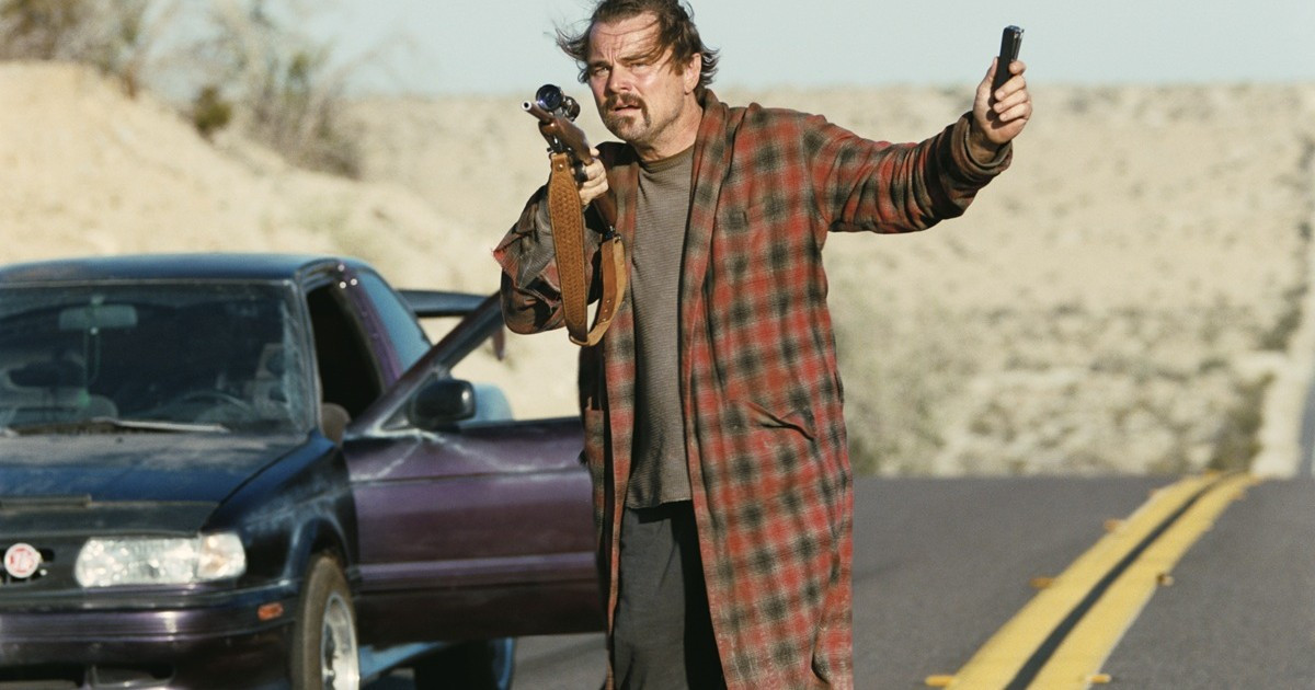 Hamarosan otthon is megnézheted 2025 (egyik) legjobb filmjét!