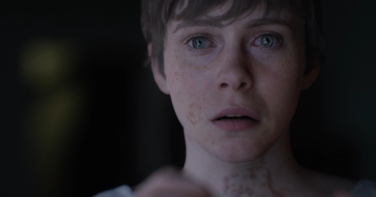 Hideo Kojima sem tudja, hogy be fog-e jönni az embereknek a horrorjátéka