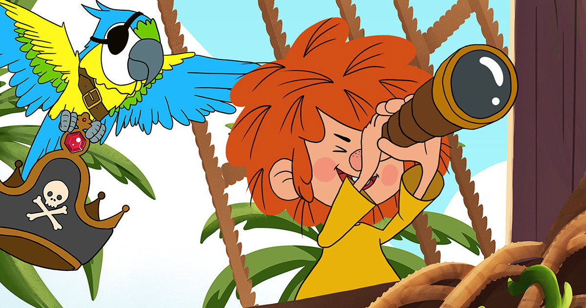 Hogy mi?! Érkezik a Pumukli videojáték!