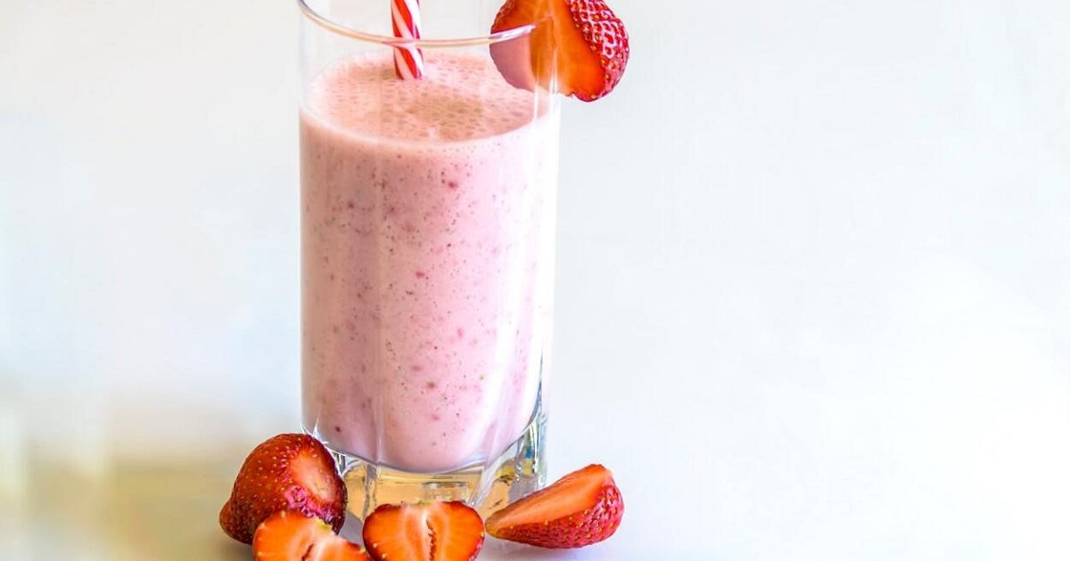 Hogyan illeszthető be a fehérjepor a táplálkozásba?