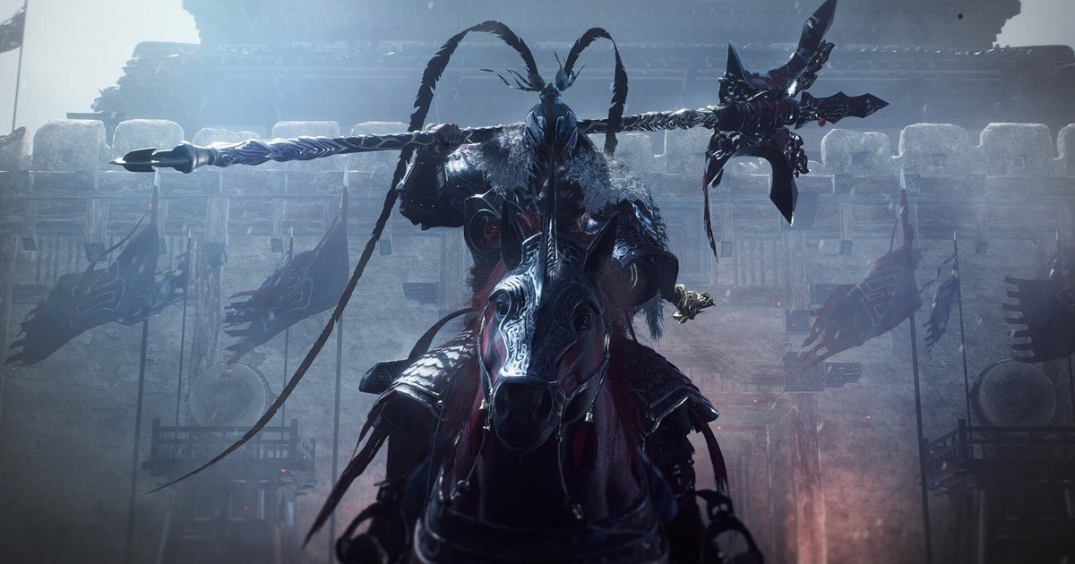 Hoppá! Assassin’s Creed és a Nioh alkotóinak játéka is jön a PS Plusba