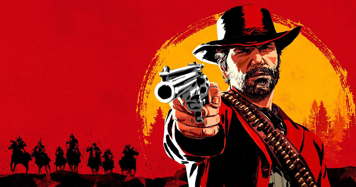 Hoppá! Kiszivároghatott az Epic Games Store ÖSSZES decemberi ajándék játéka!