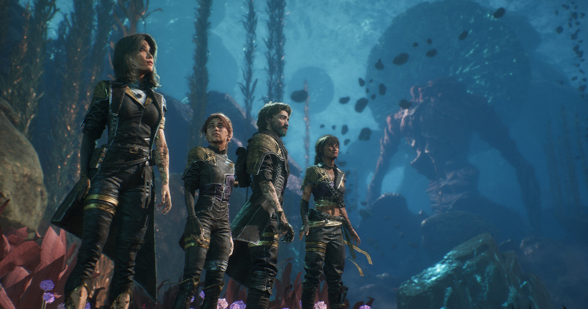 Így váltotta pénzre az Év Játéka címet a Clair Obscur: Expedition 33