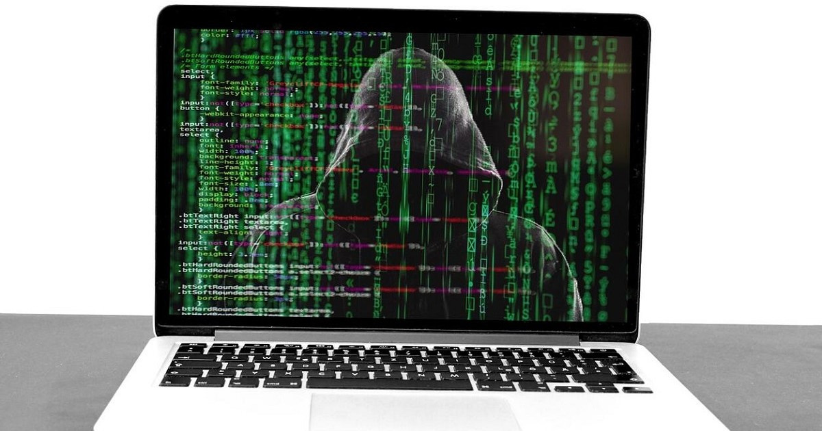 Internetes megtévesztések: Az adathalászat újabb trükkjei