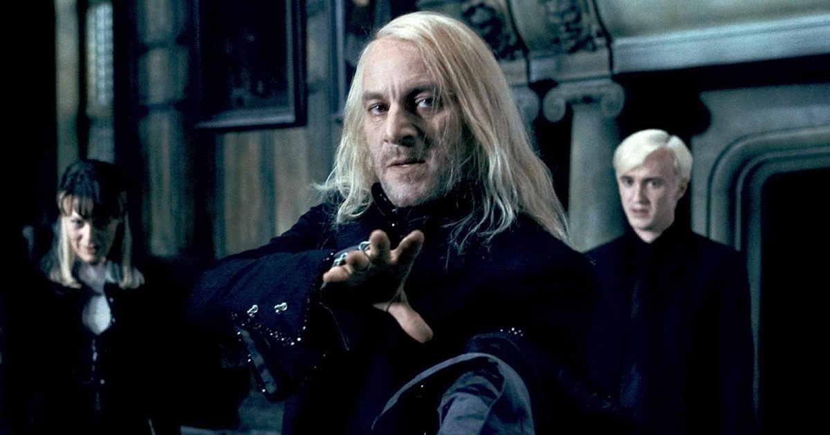 Sophie Turner és Sigourney Weaver után újabb nagy név érkezett a Tomb Raider-sorozatba 