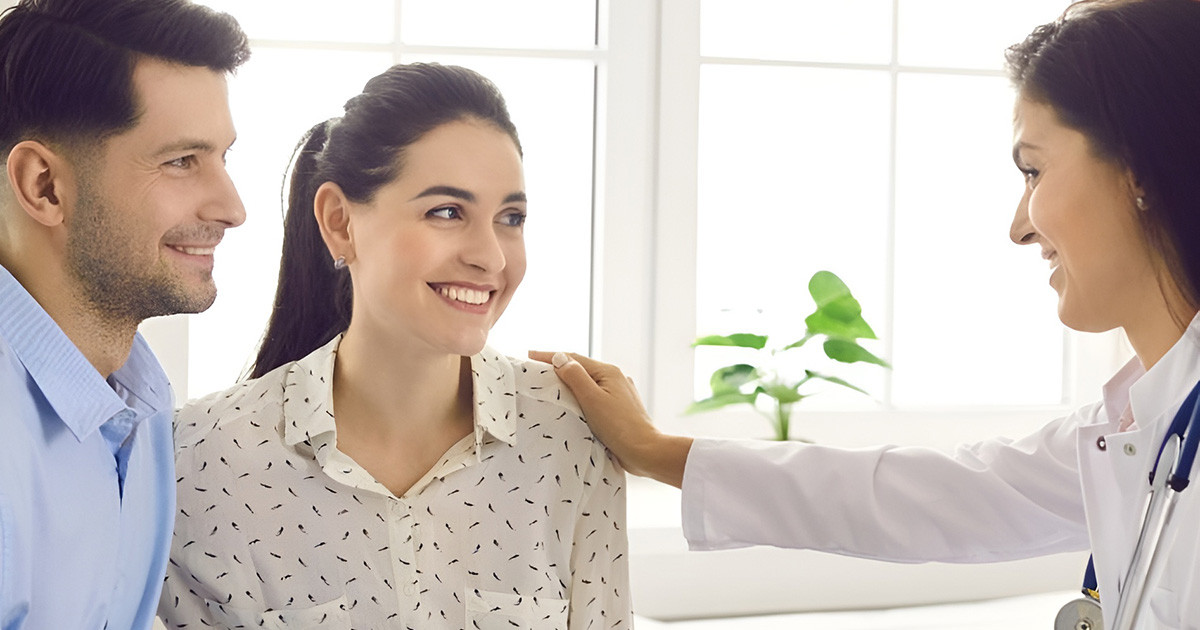 Jobb választás a magán egészségbiztosítás, mint az állami rendszer? (x)