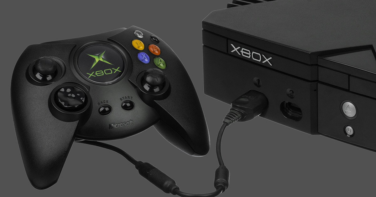 Jövőre 25 éves az Xbox – Még több klasszikus játékkal ünnepelnek a zöldek