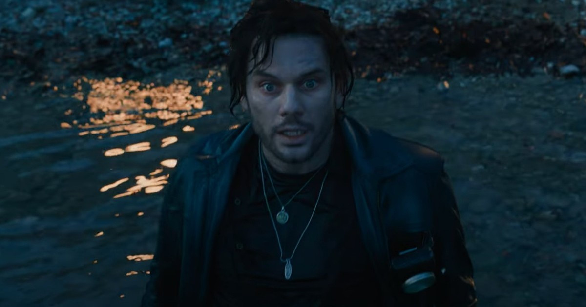 Kapott egy új előzetest a Return to Silent Hill és egyre jobban bizakodunk