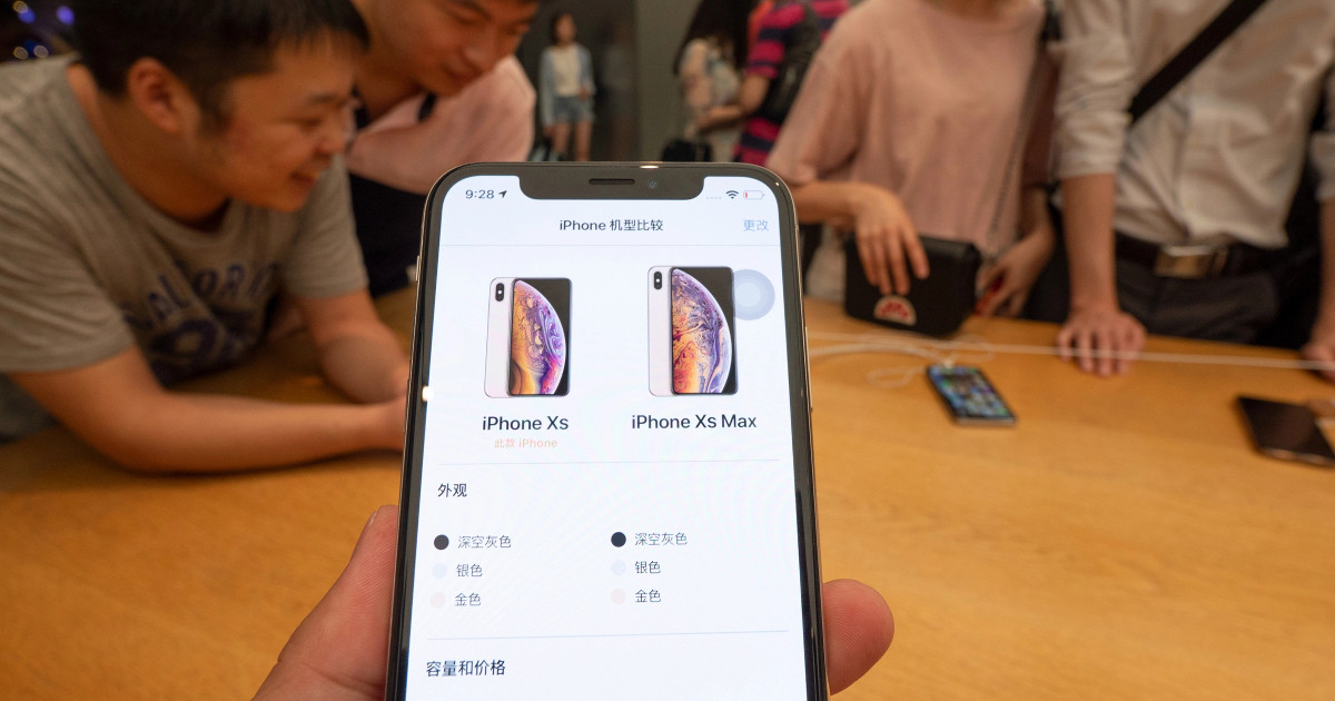 Ez lehetséges? Karcsún, de 10 000 mAh-val jöhet egy Xiaomi-telefon 