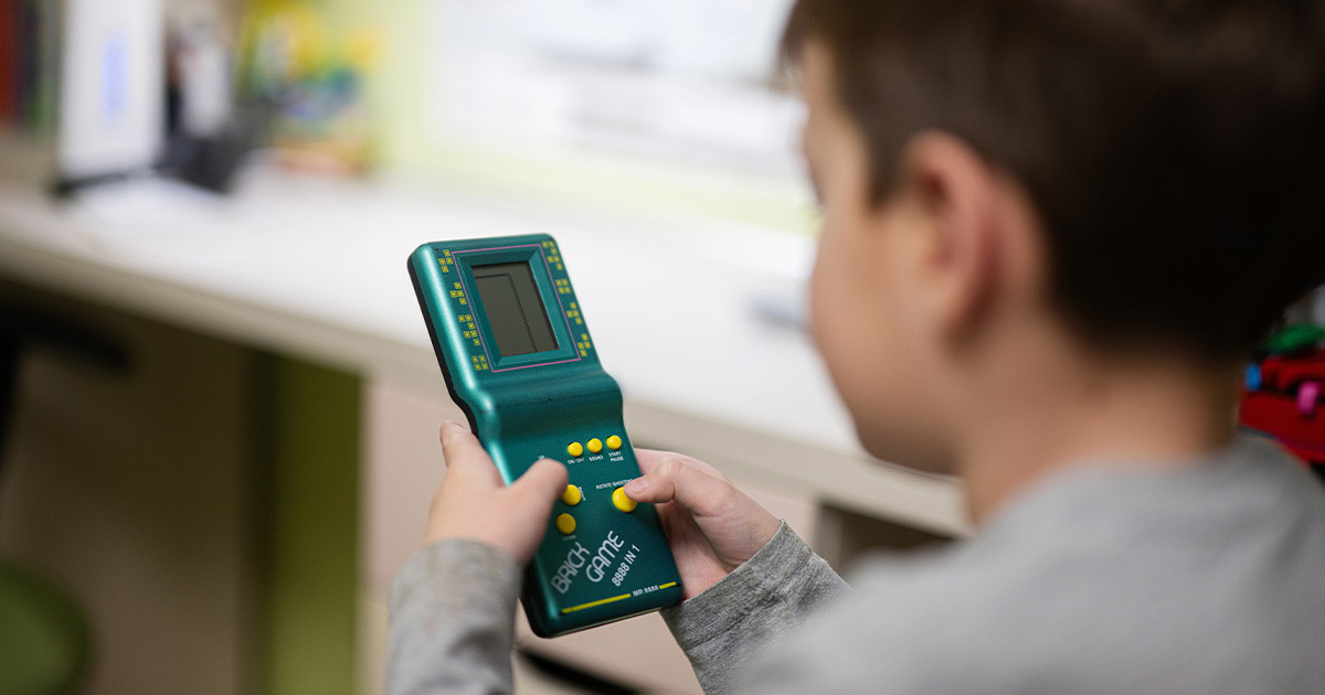 Késő azt kérni karácsonyra, hogy felejtsük el az esport olimpiát?