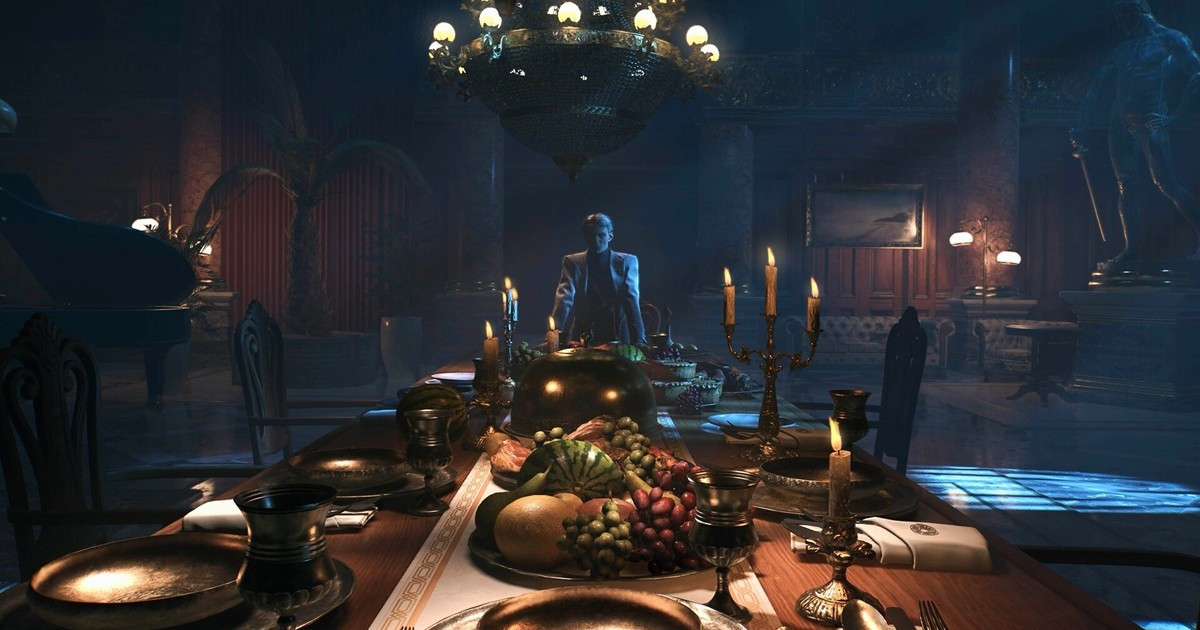 Kiharap belőled egy darabot a Dying Light: The Beast rémálom-nehézsége