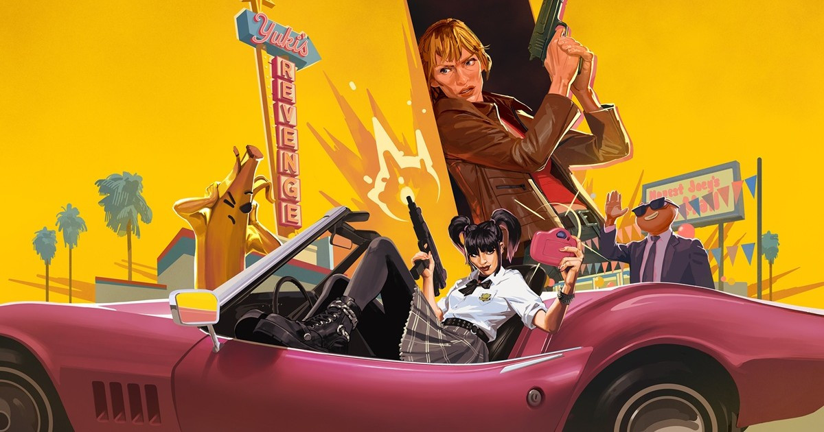 Le vannak döbbenve a Fortnite-fanok, hogy káromkodás került a játékba