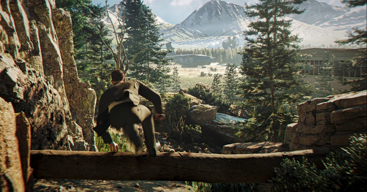 Lebukott a 007 First Light főellenfele, Grammy-díjas világsztár fogja alakítani