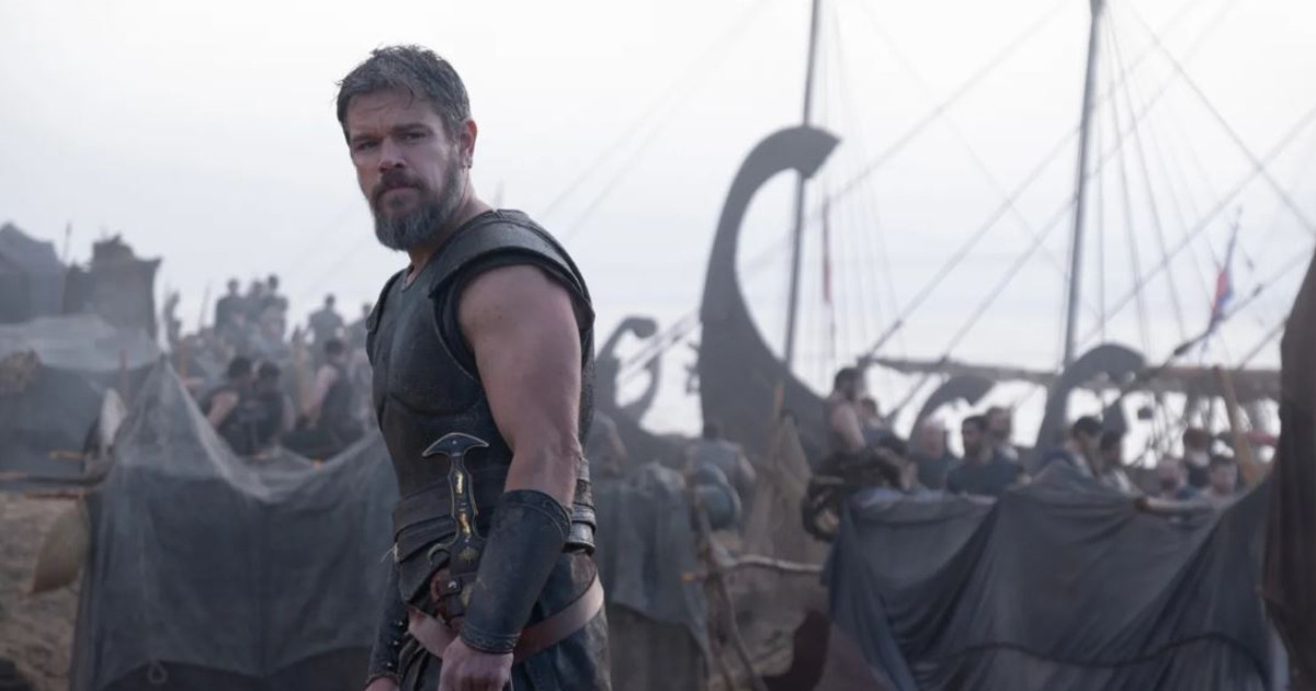 Ezek a filmes előzetesek kapták a legtöbb kattintást 2025-ben 